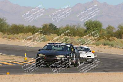 media/Oct-14-2023-Lucky Dog Racing (Sat) [[cef75db616]]/2nd Stint Turn 10/